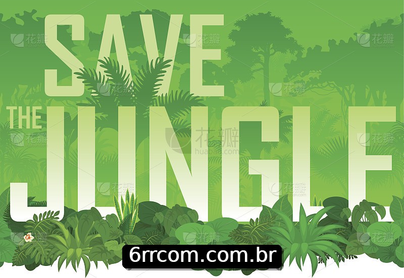 Integração de APIs 6rr