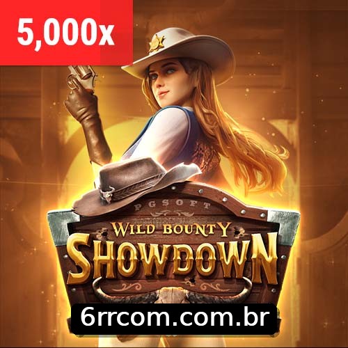 Estratégias Crash Games 6rr