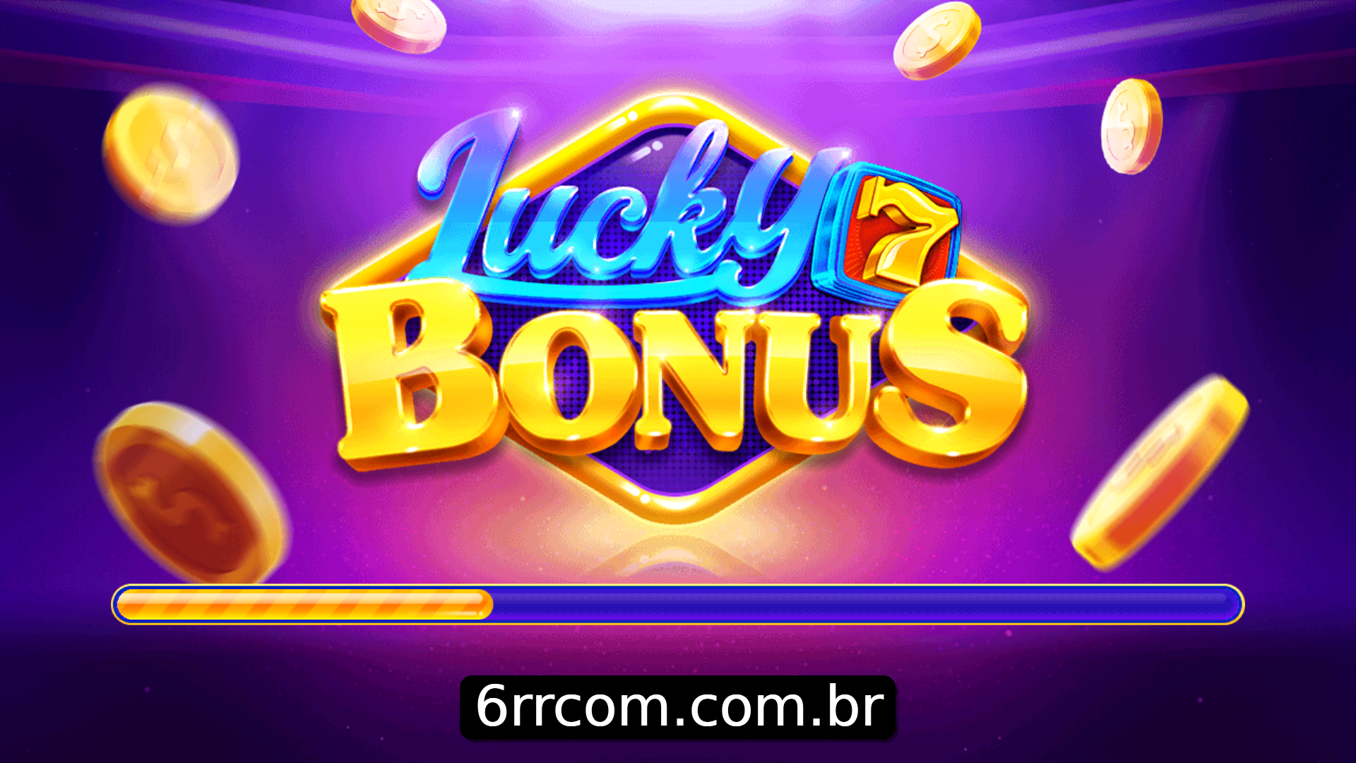 Gates of Olympus 6rr