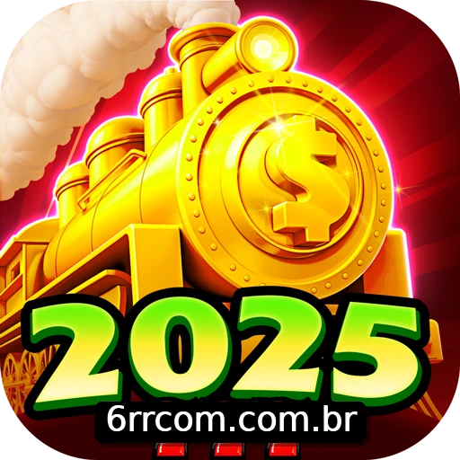 Interface Premium 6rr