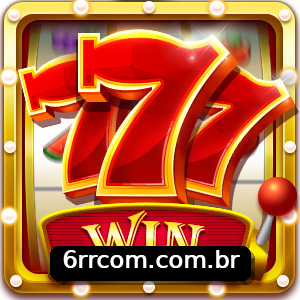 Casino Ao Vivo 6rr