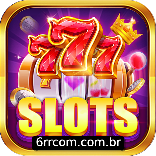 Avaliações dos Jogadores 6rr