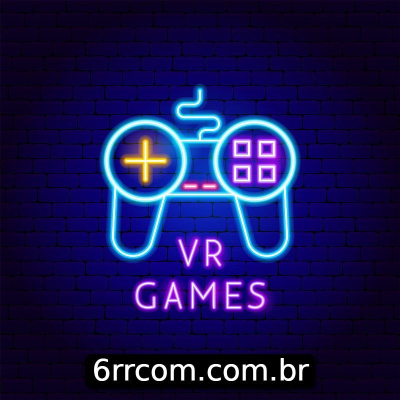 Design Responsivo 6rr