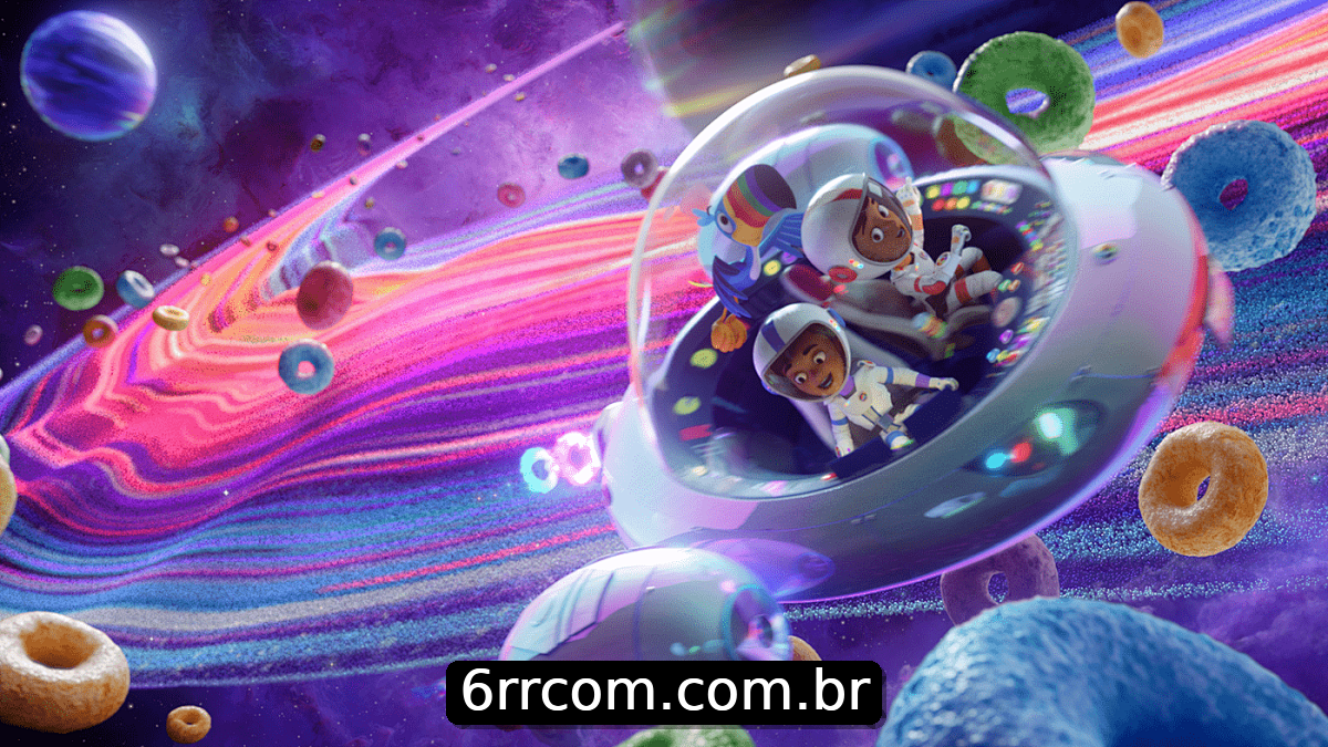 Jogo Spaceman 6rr